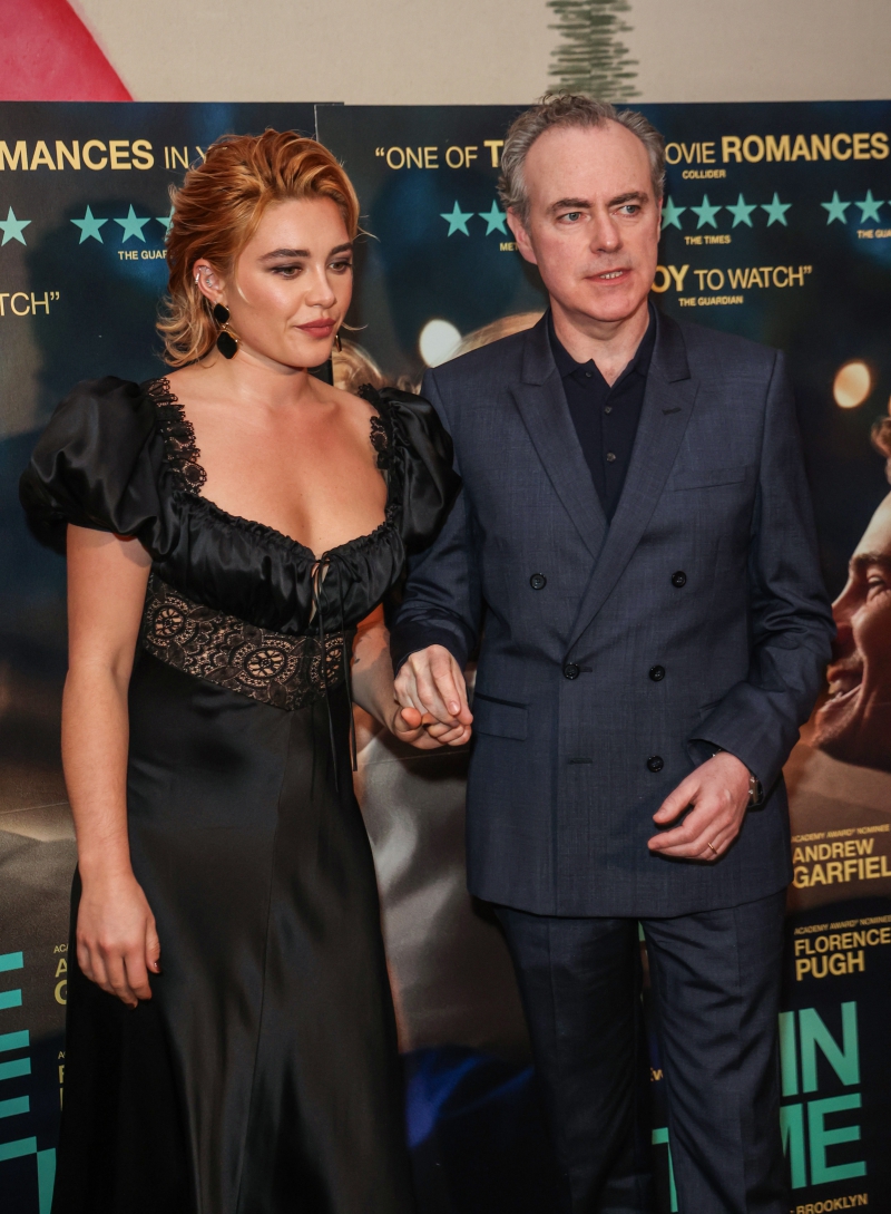 WLIT_SpecialScreening_London_Arrivals24_FPD_2812229.jpg