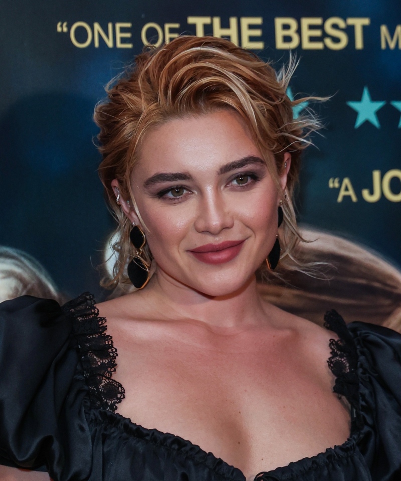 WLIT_SpecialScreening_London_Arrivals24_FPD_281229.jpg