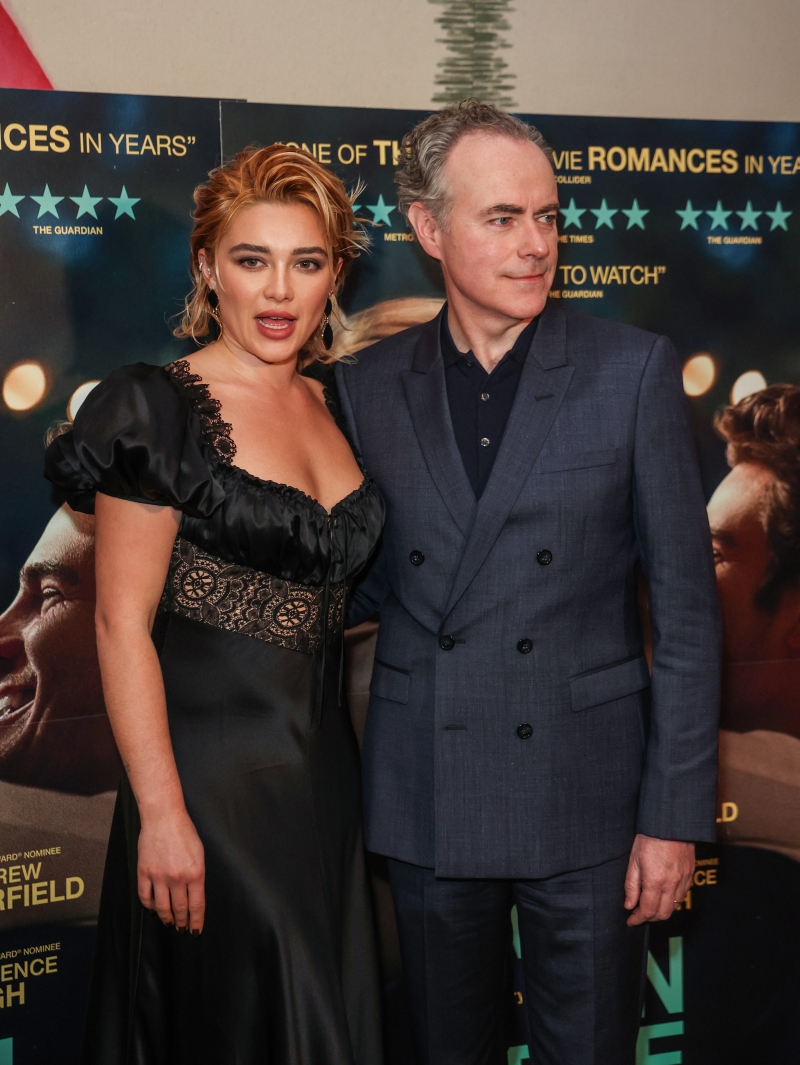 WLIT_SpecialScreening_London_Arrivals24_FPD_2812329.jpg