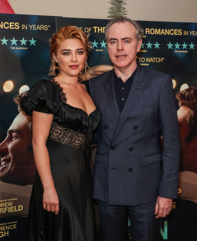 WLIT_SpecialScreening_London_Arrivals24_FPD_2812429.jpg