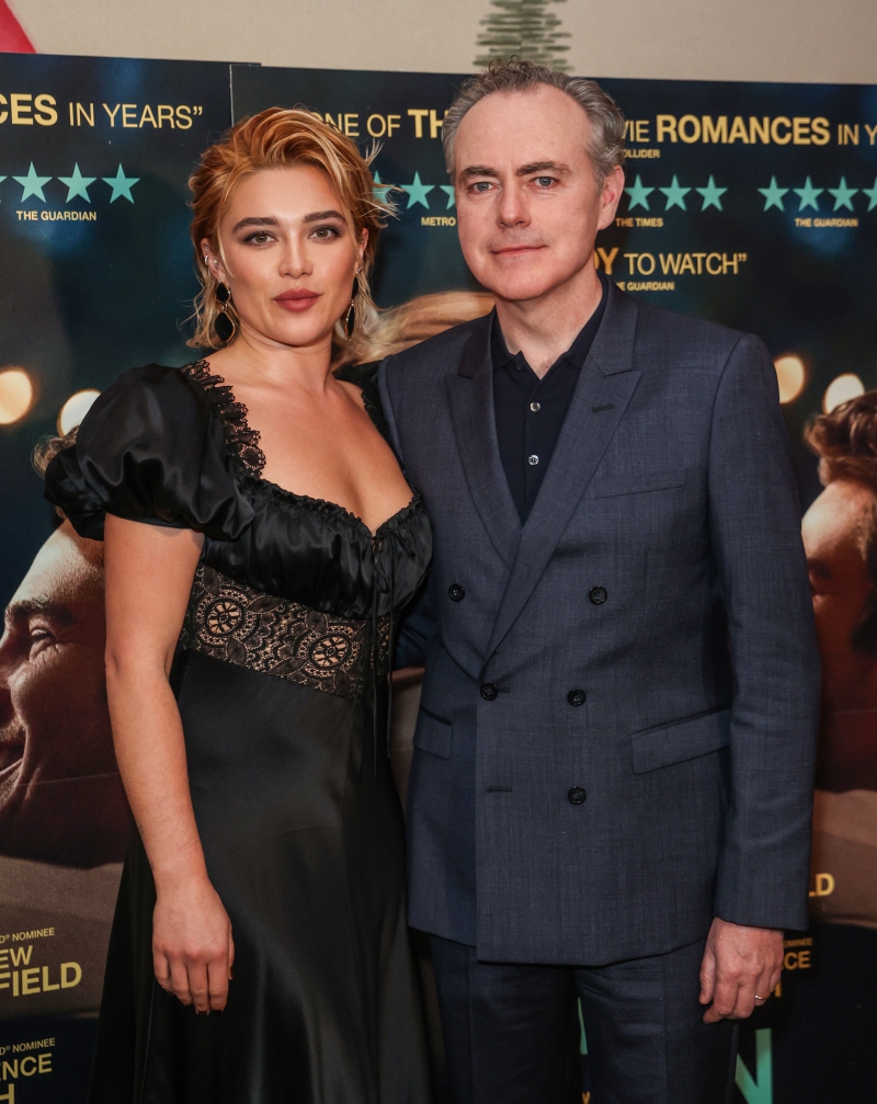 WLIT_SpecialScreening_London_Arrivals24_FPD_2812529.jpg