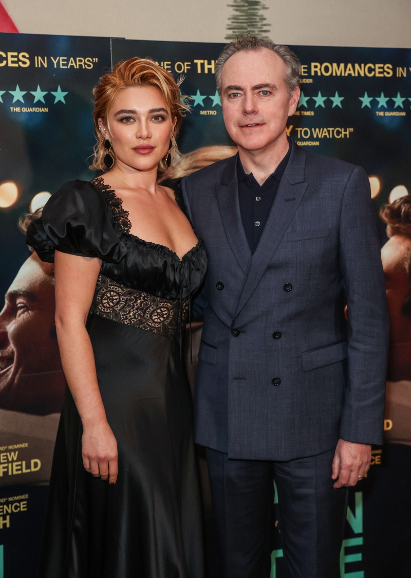 WLIT_SpecialScreening_London_Arrivals24_FPD_2812629.jpg