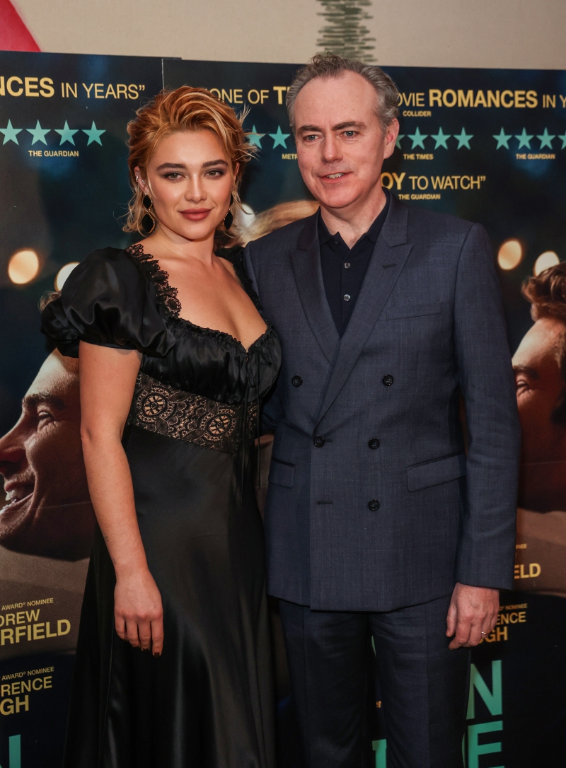 WLIT_SpecialScreening_London_Arrivals24_FPD_2812829.jpg