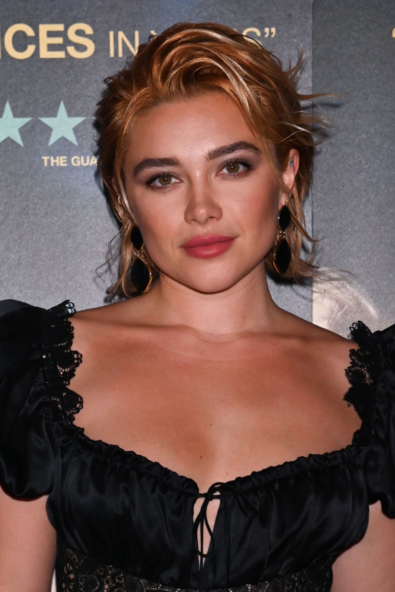 WLIT_SpecialScreening_London_Arrivals24_FPD_28129.jpg