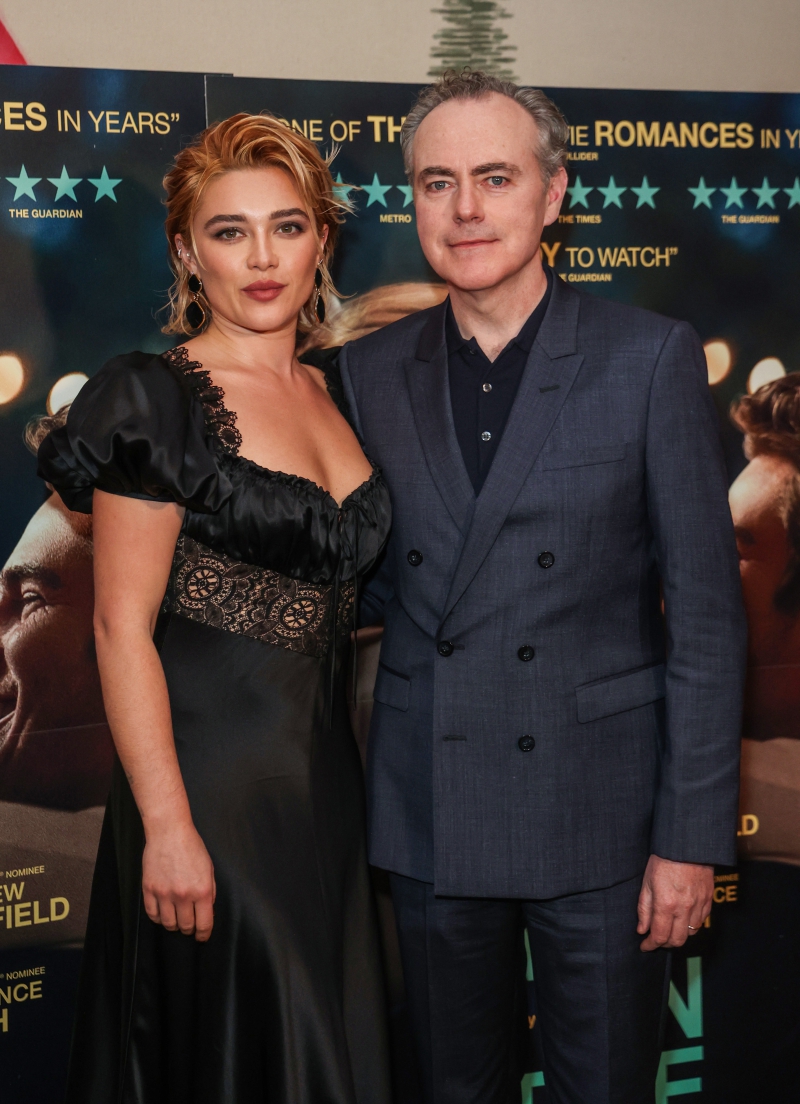 WLIT_SpecialScreening_London_Arrivals24_FPD_2813029.jpg