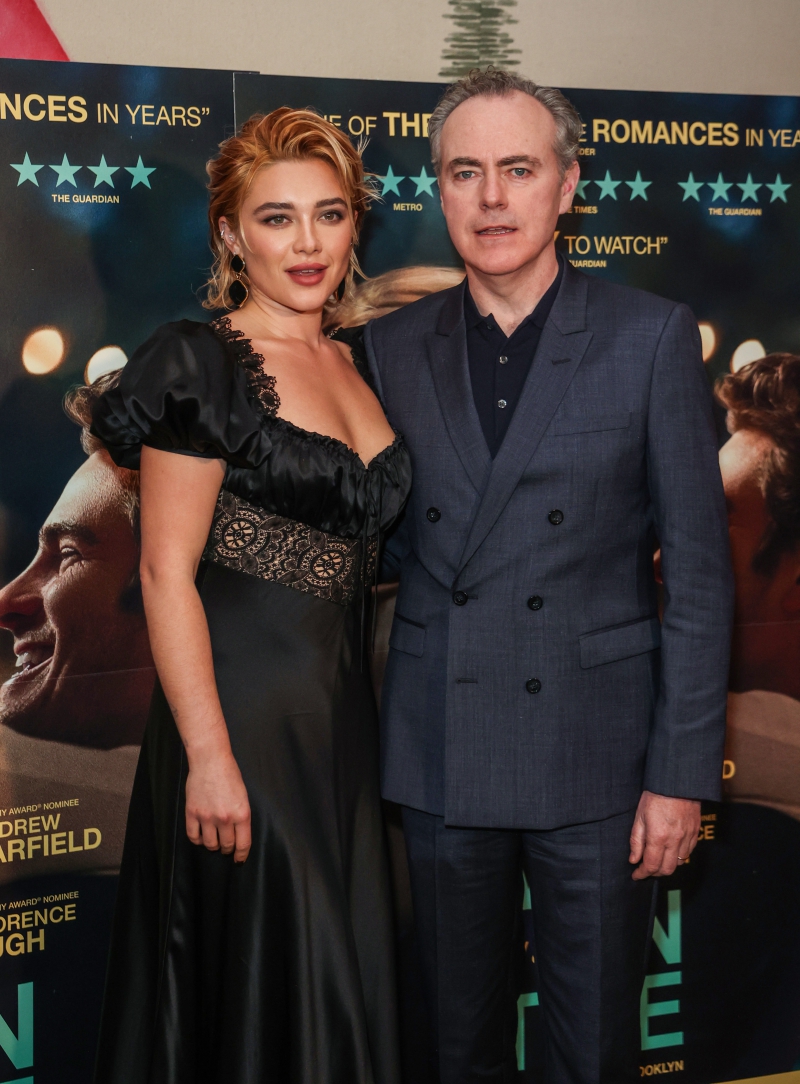 WLIT_SpecialScreening_London_Arrivals24_FPD_2813729.jpg