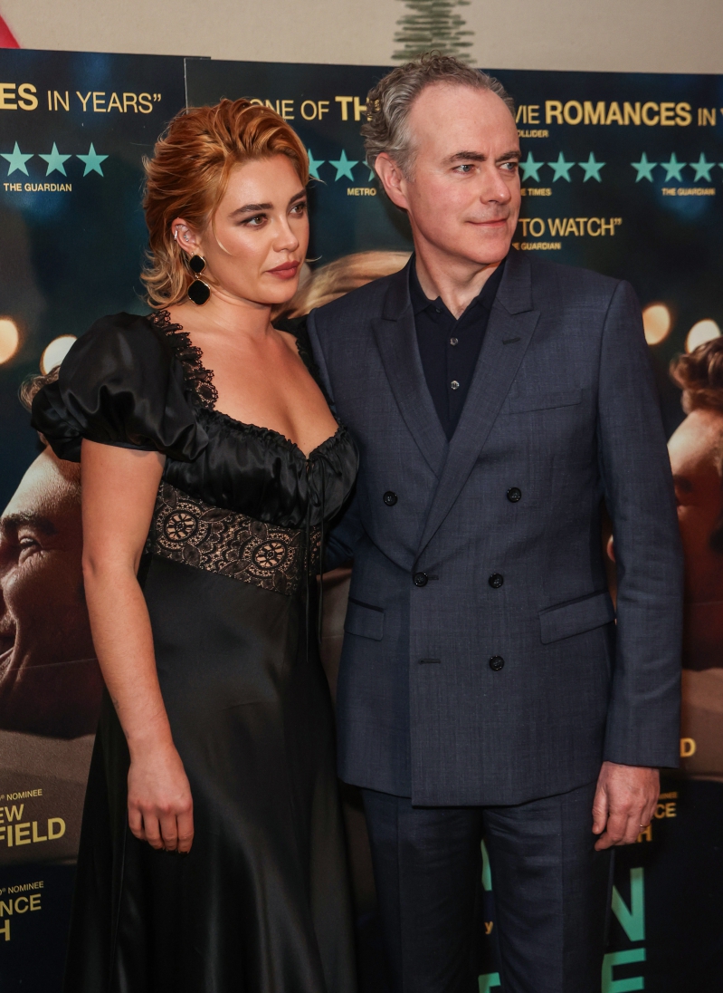 WLIT_SpecialScreening_London_Arrivals24_FPD_2813829.jpg