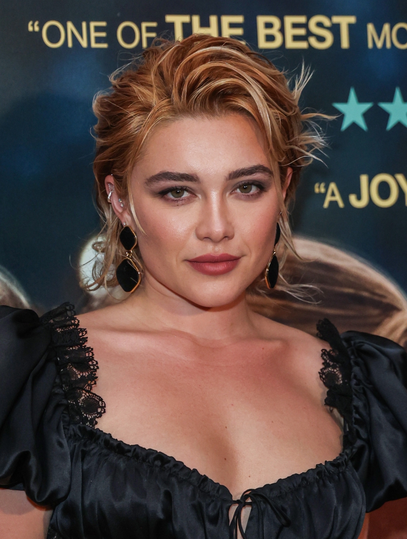 WLIT_SpecialScreening_London_Arrivals24_FPD_281429.jpg
