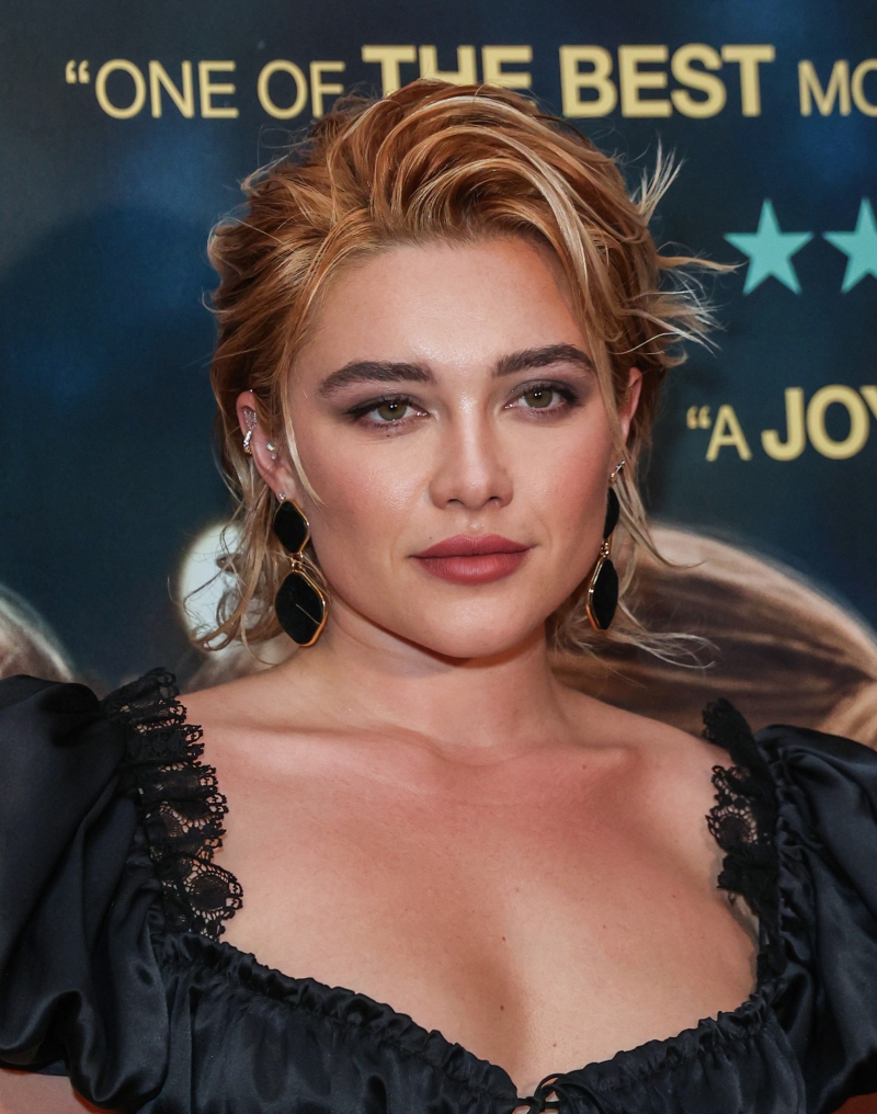 WLIT_SpecialScreening_London_Arrivals24_FPD_281629.jpg