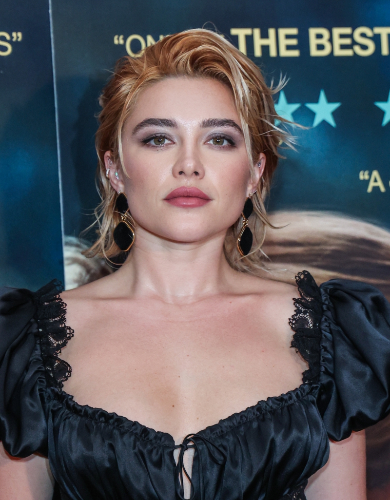 WLIT_SpecialScreening_London_Arrivals24_FPD_281929.jpg
