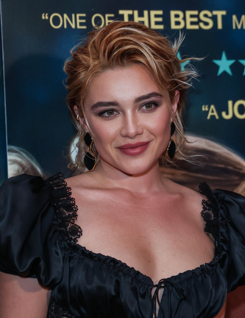 WLIT_SpecialScreening_London_Arrivals24_FPD_282129.jpg