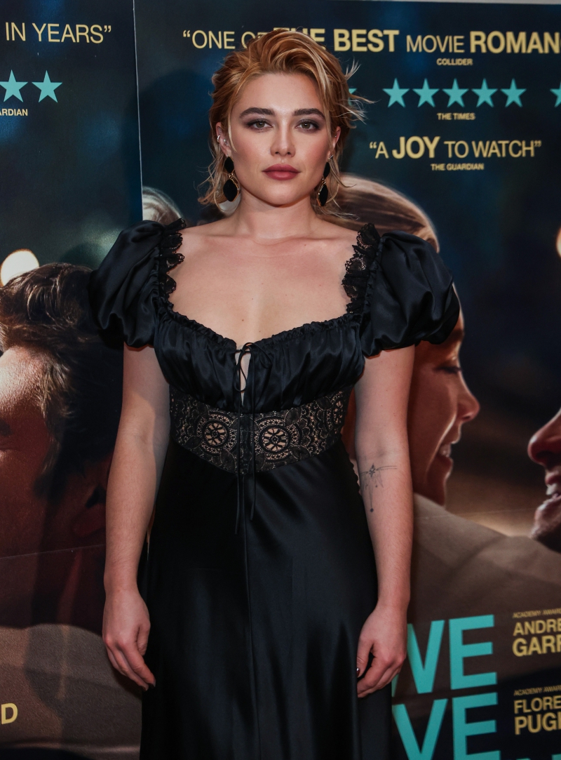 WLIT_SpecialScreening_London_Arrivals24_FPD_283029.jpg