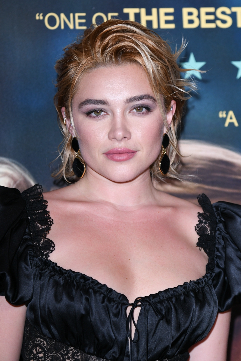 WLIT_SpecialScreening_London_Arrivals24_FPD_28329.jpg