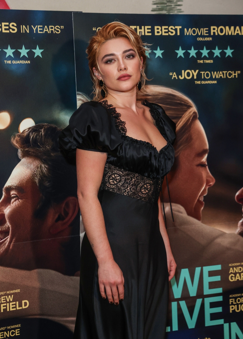 WLIT_SpecialScreening_London_Arrivals24_FPD_283429.jpg