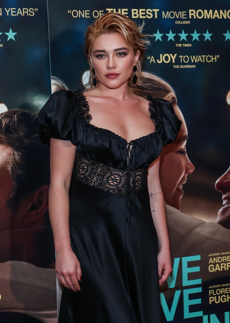 WLIT_SpecialScreening_London_Arrivals24_FPD_283529.jpg