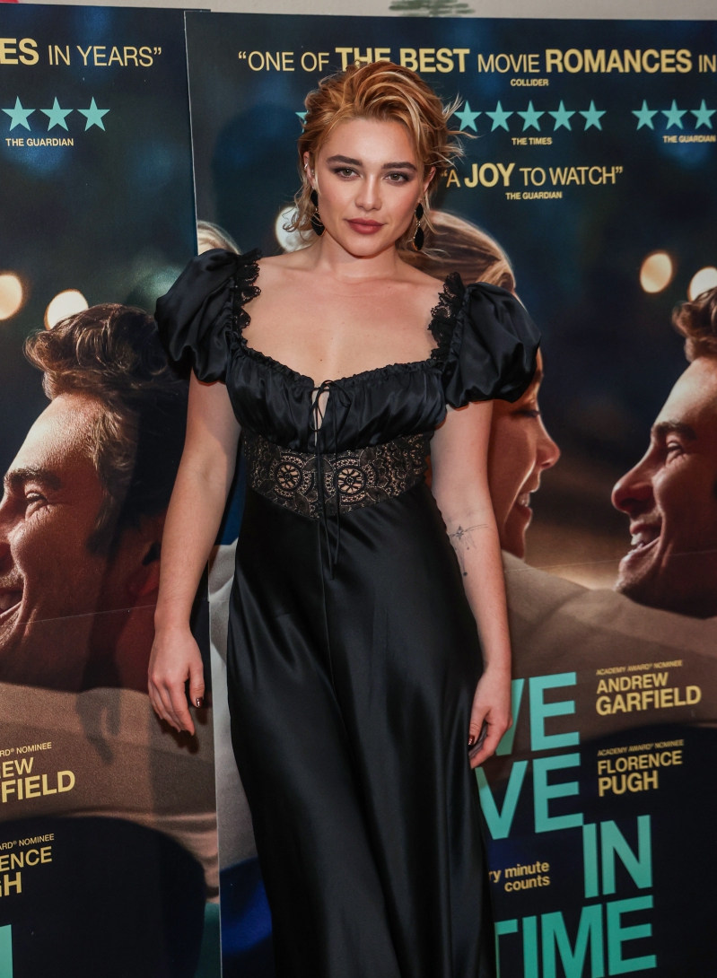 WLIT_SpecialScreening_London_Arrivals24_FPD_283629.jpg
