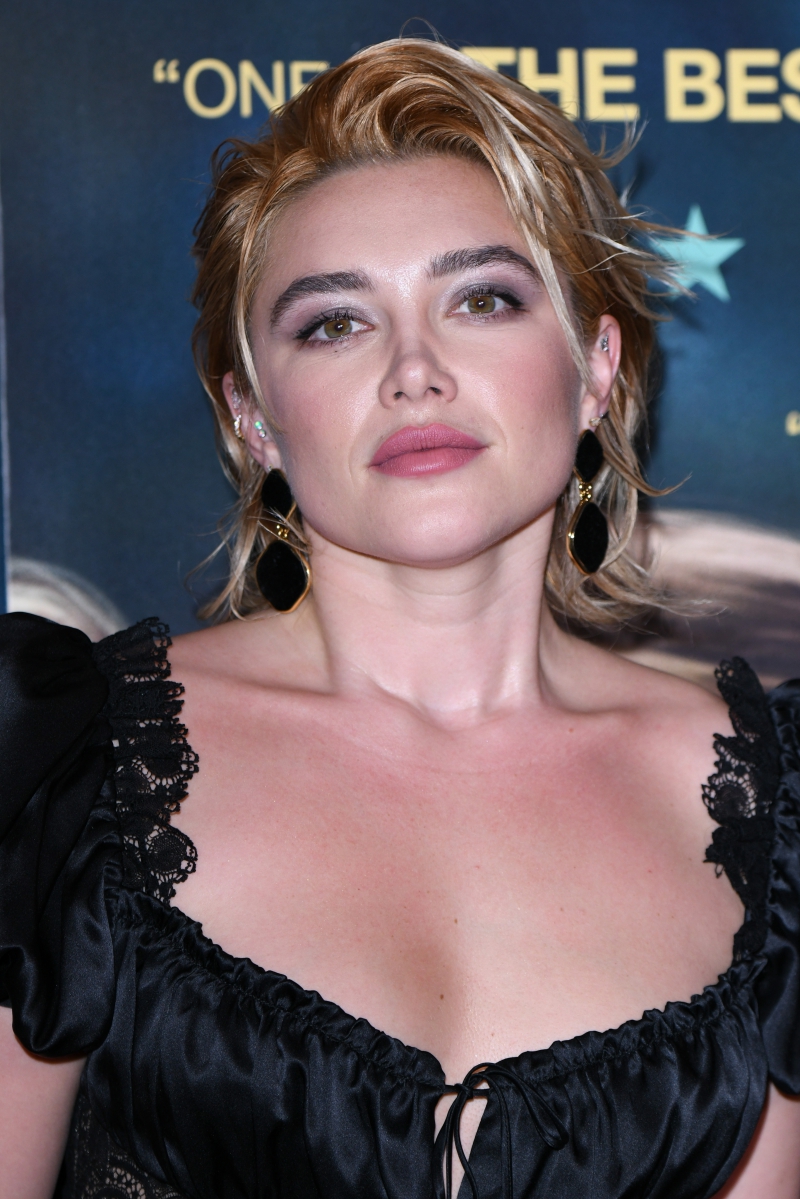 WLIT_SpecialScreening_London_Arrivals24_FPD_28529.jpg