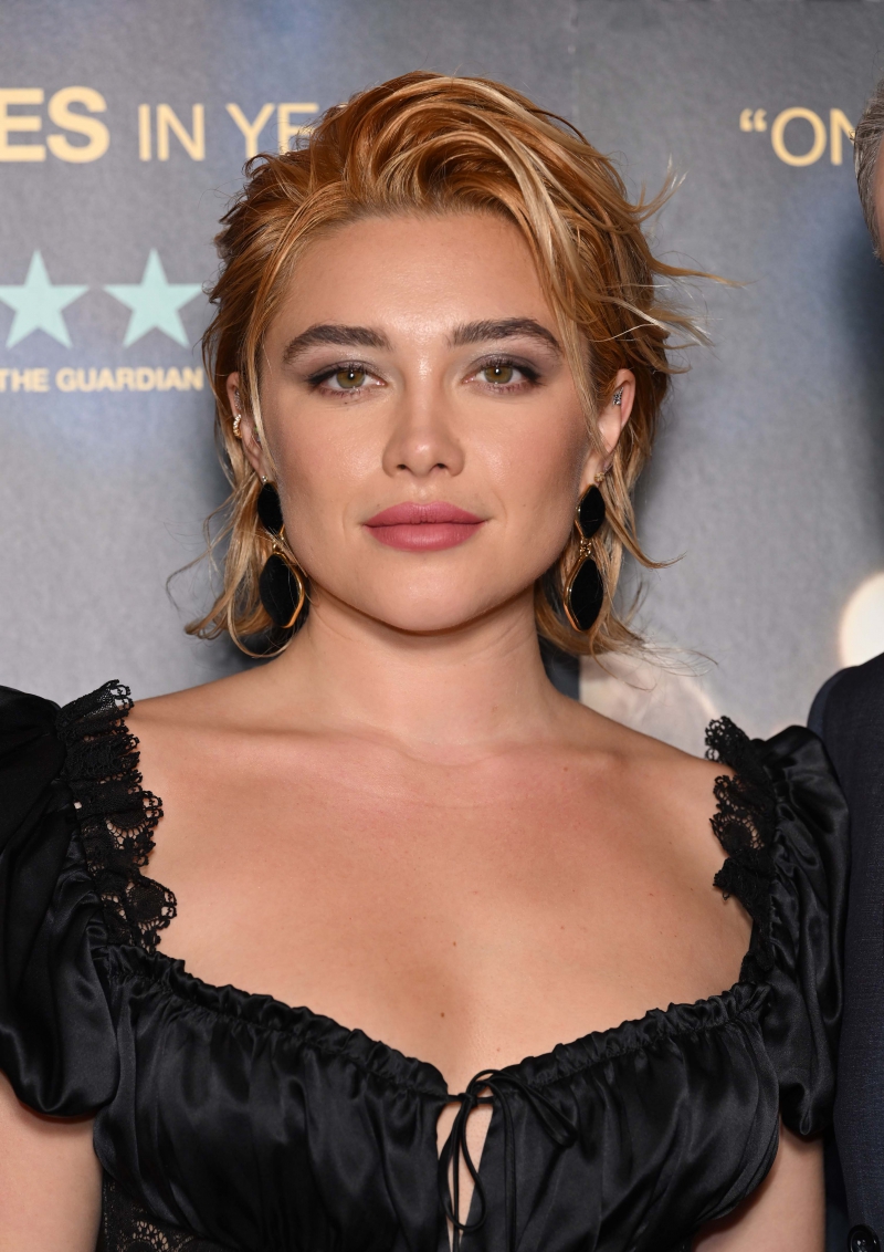WLIT_SpecialScreening_London_Arrivals24_FPD_28629.jpg