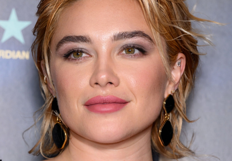 WLIT_SpecialScreening_London_Arrivals24_FPD_286329.jpg