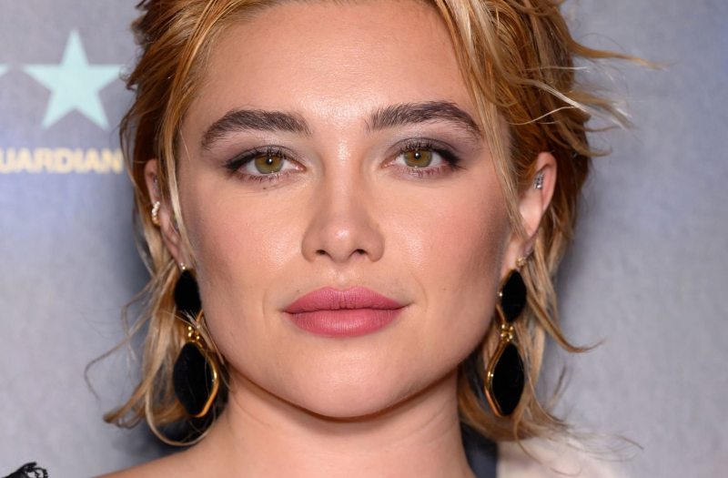 WLIT_SpecialScreening_London_Arrivals24_FPD_286429.jpg