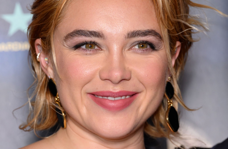 WLIT_SpecialScreening_London_Arrivals24_FPD_286529.jpg