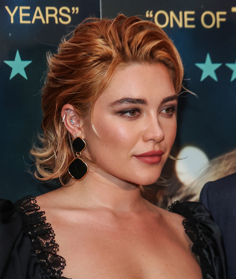 WLIT_SpecialScreening_London_Arrivals24_FPD_28729.jpg