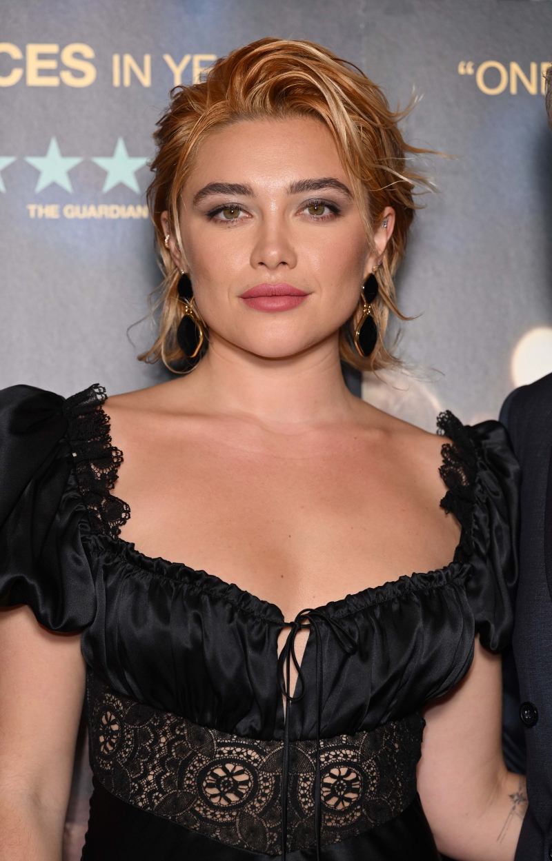 WLIT_SpecialScreening_London_Arrivals24_FPD_287529.jpg