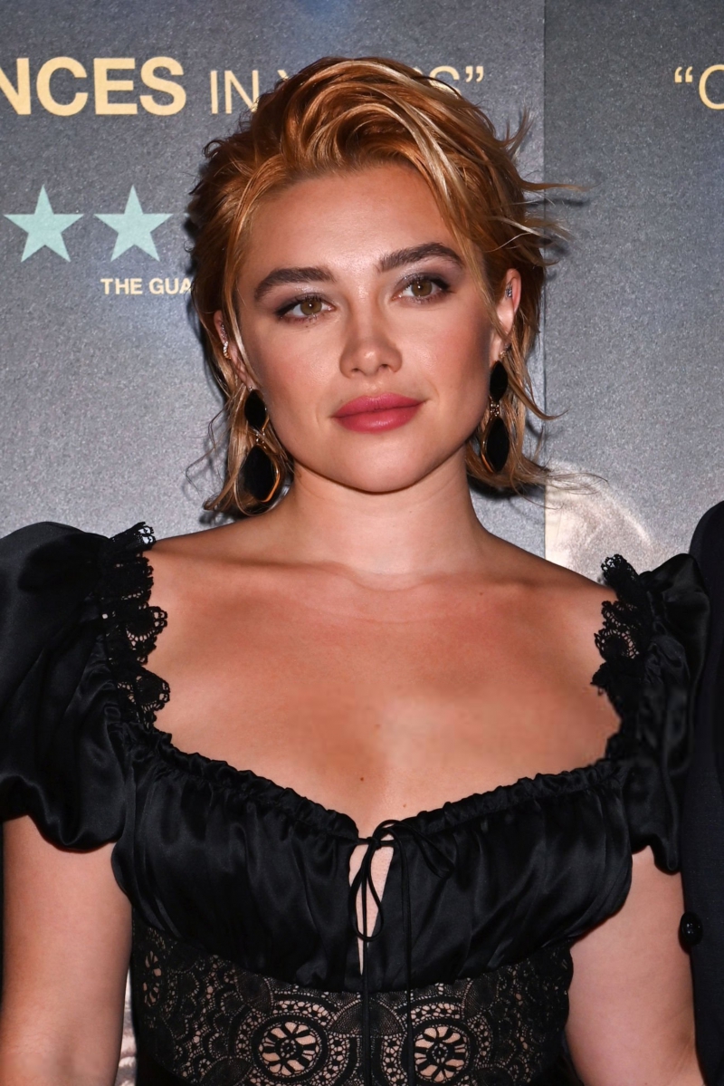 WLIT_SpecialScreening_London_Arrivals24_FPD_28829.jpg
