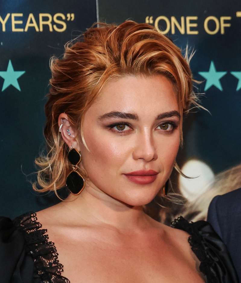 WLIT_SpecialScreening_London_Arrivals24_FPD_288429.jpg