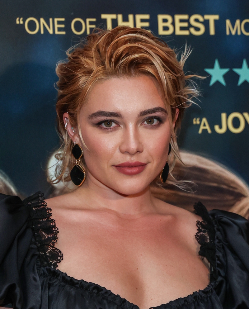 WLIT_SpecialScreening_London_Arrivals24_FPD_288529.jpg