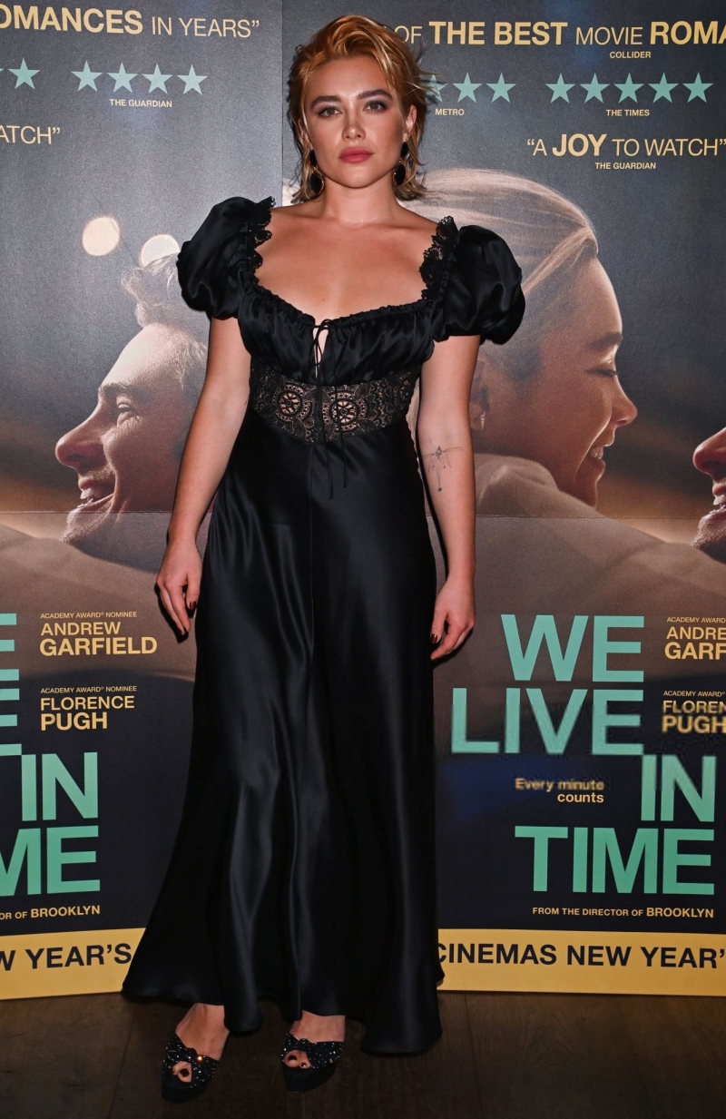 WLIT_SpecialScreening_London_Arrivals24_FPD_289829.jpg