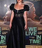 WLIT_SpecialScreening_London_Arrivals24_FPD_2810129.jpg