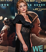 WLIT_SpecialScreening_London_Arrivals24_FPD_2810229.jpg