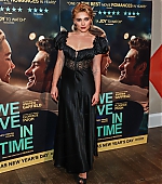 WLIT_SpecialScreening_London_Arrivals24_FPD_2810329.jpg