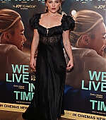 WLIT_SpecialScreening_London_Arrivals24_FPD_2810529.jpg