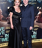 WLIT_SpecialScreening_London_Arrivals24_FPD_2810929.jpg