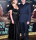 WLIT_SpecialScreening_London_Arrivals24_FPD_2811129.jpg