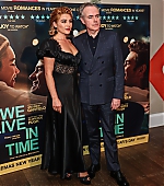 WLIT_SpecialScreening_London_Arrivals24_FPD_2811329.jpg