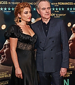 WLIT_SpecialScreening_London_Arrivals24_FPD_2811429.jpg