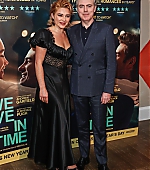 WLIT_SpecialScreening_London_Arrivals24_FPD_2811529.jpg