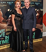 WLIT_SpecialScreening_London_Arrivals24_FPD_2811629.jpg
