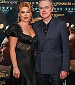 WLIT_SpecialScreening_London_Arrivals24_FPD_2811729.jpg