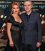 WLIT_SpecialScreening_London_Arrivals24_FPD_2811829.jpg