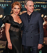 WLIT_SpecialScreening_London_Arrivals24_FPD_2811929.jpg