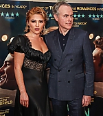 WLIT_SpecialScreening_London_Arrivals24_FPD_2812029.jpg