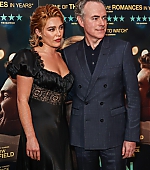 WLIT_SpecialScreening_London_Arrivals24_FPD_2812129.jpg