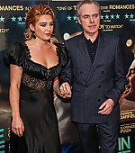 Filename=WLIT_SpecialScreening_London_Arrivals24_FPD_2812229.jpg
Filesize=2841KiB
Dimensions=3648x4966
Date added=Dec 29, 2024 WLIT_SpecialScreening_London_Arrivals24_FPD_2812229.jpg