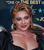 WLIT_SpecialScreening_London_Arrivals24_FPD_281229.jpg