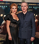 WLIT_SpecialScreening_London_Arrivals24_FPD_2812429.jpg