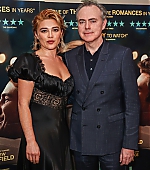WLIT_SpecialScreening_London_Arrivals24_FPD_2812529.jpg